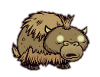 Beefalo bebé.png