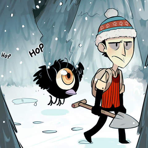 Archivo:What the heck.png