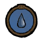 Humedad.png