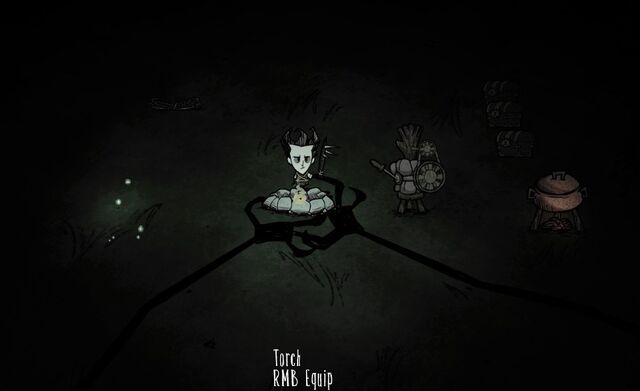 File:Night Hands near fire.jpg