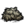Ficheiro:24px-Beefalo Wool.png