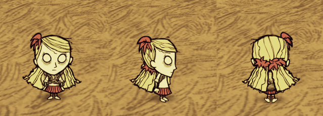 File:Krampus Sack Wendy.png