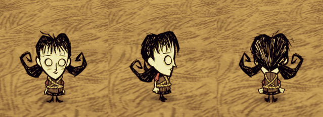 File:Log Suit Willow.png