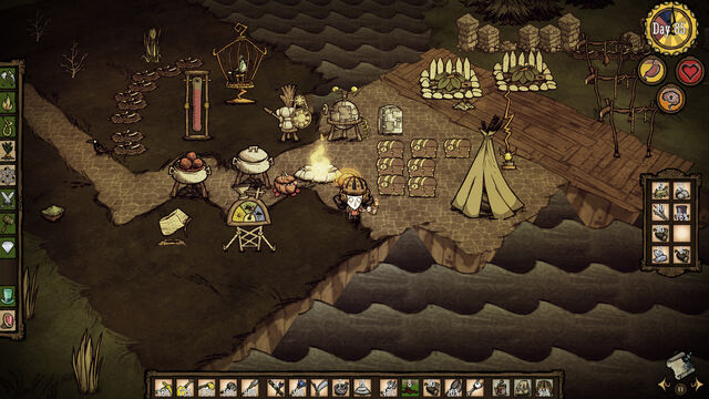 File:Base camp.jpg