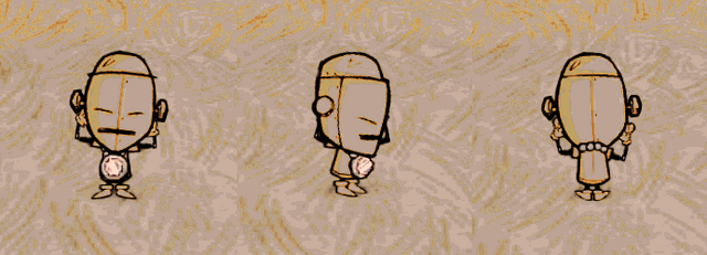 File:Nightmare Amulet WX-78.png