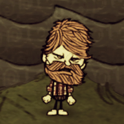 Woodie talking.png