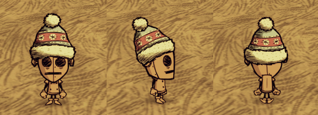 File:Winter Hat WX-78.png