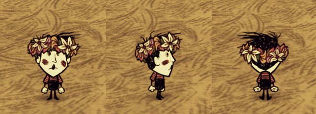 File:Garland Wes.png