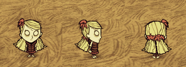 File:Breezy Vest Wendy.png