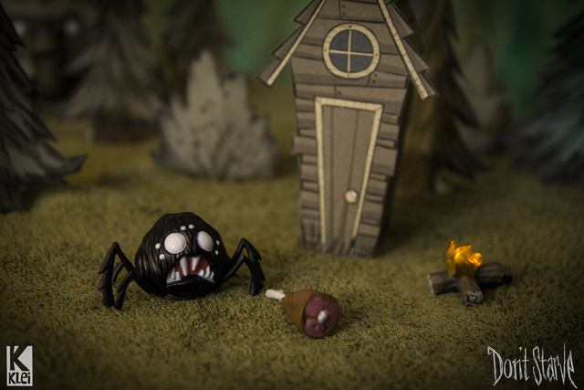 File:Toy Spider.png