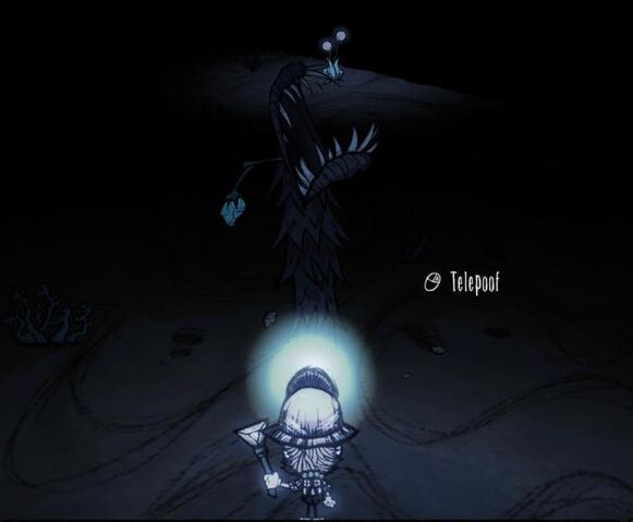 File:Worm Attack.jpg