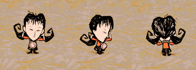 File:Nightmare Amulet Willow.png
