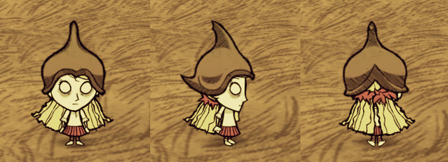 File:Shelmet Wendy.png
