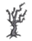 Ficheiro:32px-Spiky tree.png
