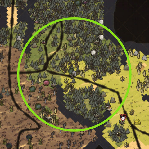 File:MacTusk-range.png