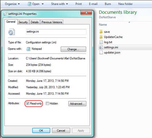 File:Read Only.png