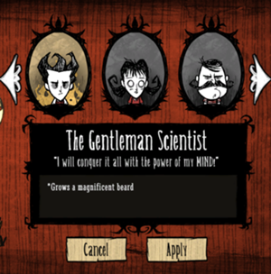 Ficheiro:300px-Character Selection.png