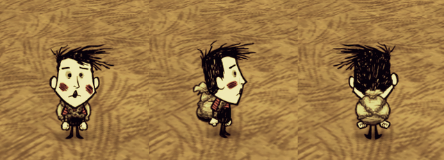 File:Krampus Sack Wes.png