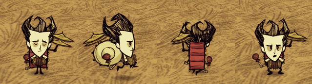 File:One-man Band Wilson.png