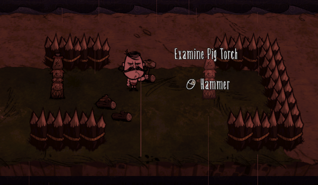 File:Pig Torch hammer.png