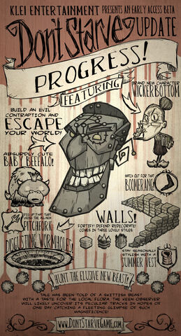 File:Progress!.jpg