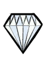 Ficheiro:48px-Icon Refine.png
