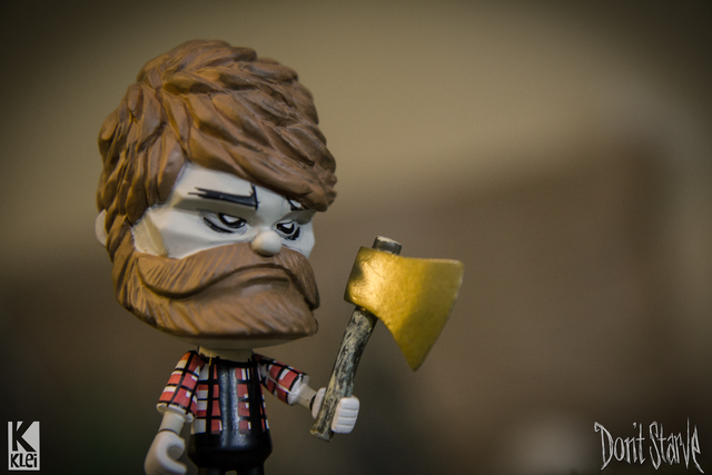 File:Toy Woodie.png