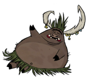 Ficheiro:180px-Pig King.png