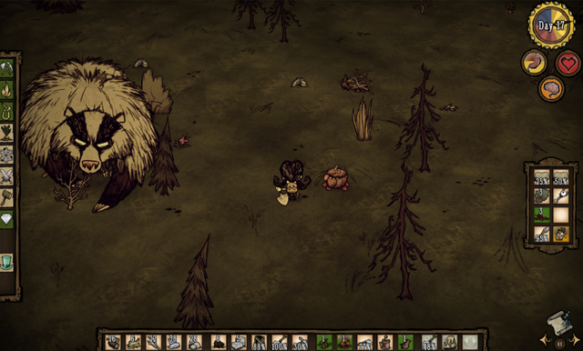 File:Bearger walking.png