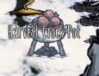 dont starve wiki crock spot dont starve wiki crock spot