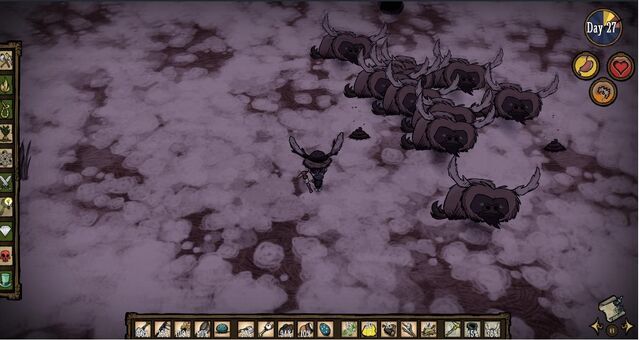 File:Sleeping Beefalo.jpg