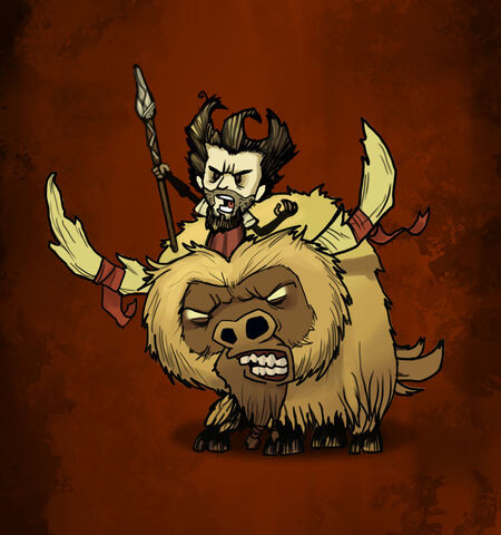 File:Don t starve fan art by tulwarr1-d5lq0yq.jpg