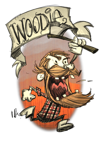 Archivo:Woodie.png