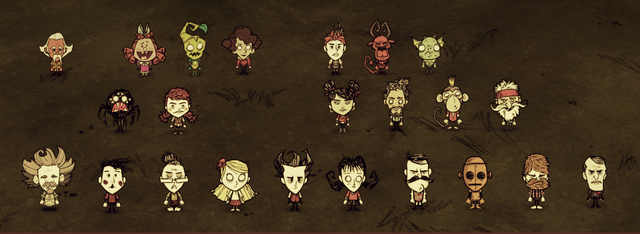 File:All Characters.png