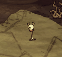 Eye Bone on ground.png