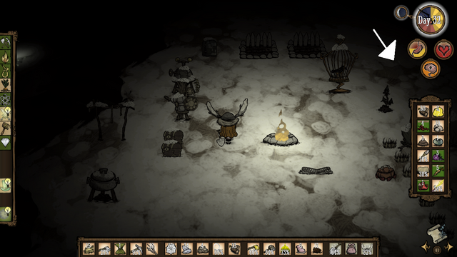 File:Darknes.png