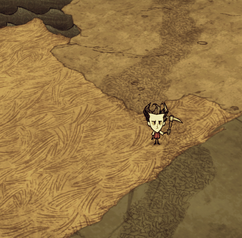 File:Trail.png