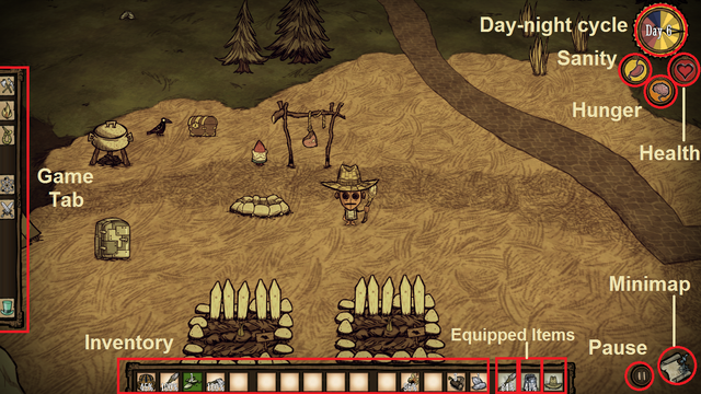 File:Game Screen.png