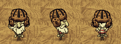 Football Helmet Woodlegs