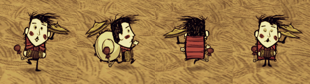 File:One-man Band Wes.png