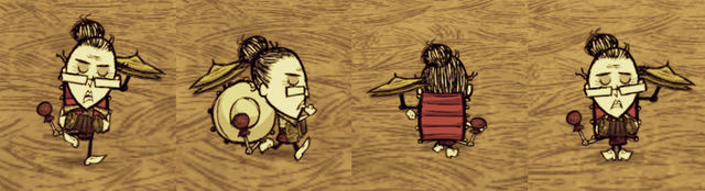 File:One-man Band Wickerbottom.png