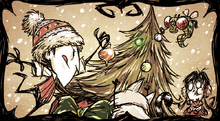 Christmasbetapromo png.png