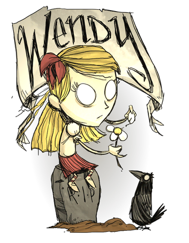 File:Wendy.png