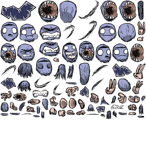 File:Splumonkey raw files.png