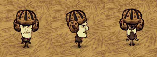 File:Football Helmet Maxwell.png