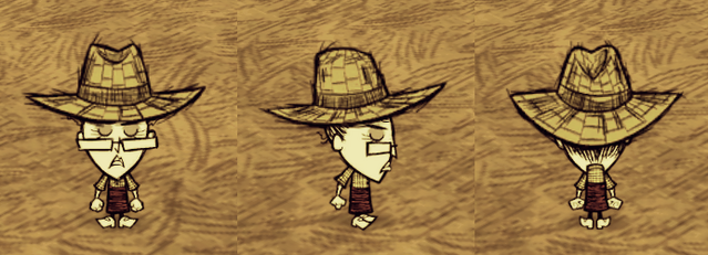 File:Straw Hat Wickerbottom.png