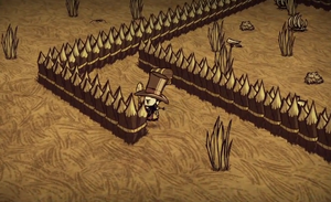 Bones Trap 1.png