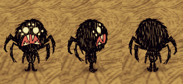 File:Webber ingame.png