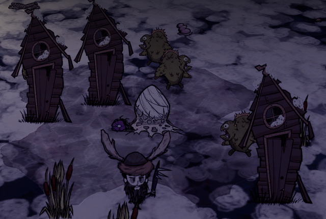 File:Merm vs spider farm.png