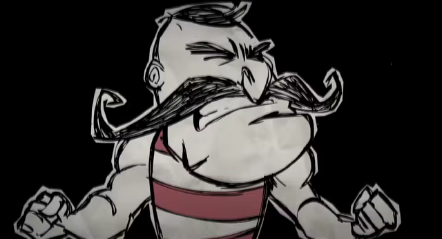 File:Wolfgang Strange New Powers.png